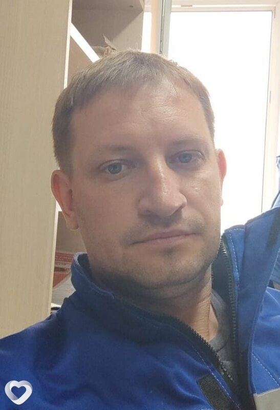 Alexey, Кирово-Чепецк