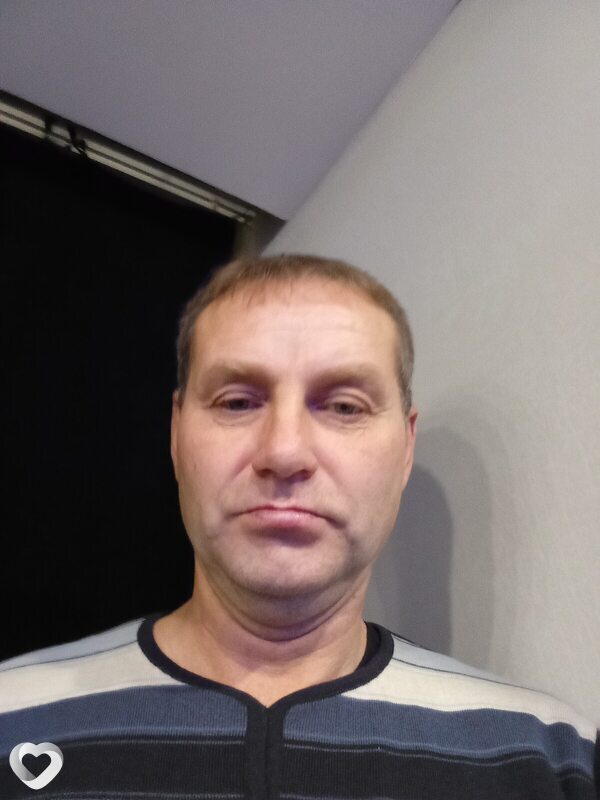 Роман, 41, Ижевске — анкета №1825849