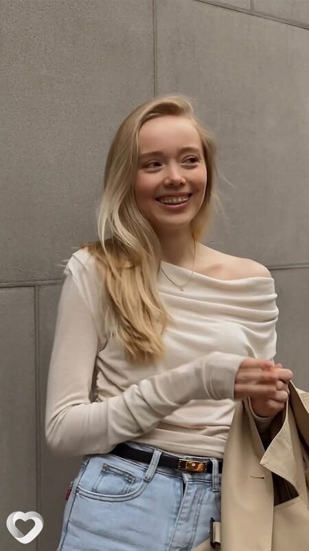 Виктория, 33, Брянске — анкета №1825854