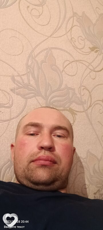 Максим, Боготол
