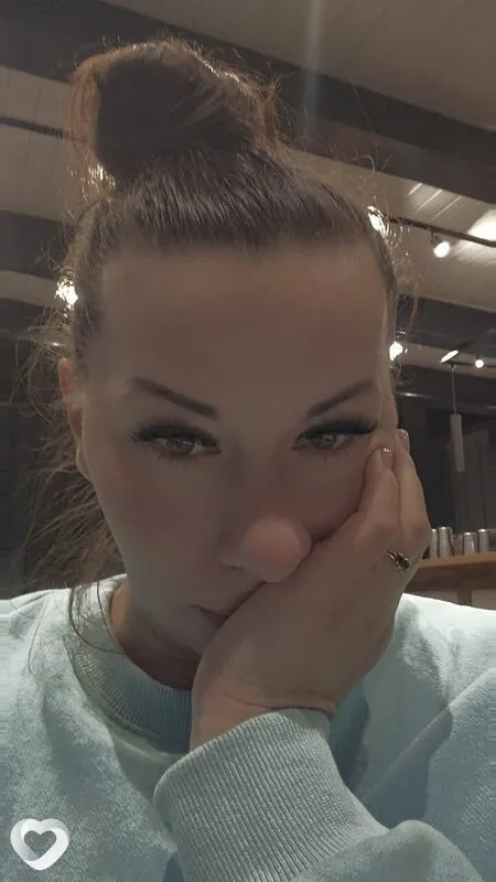 Татьяна, 41, Бийске — анкета №1825824