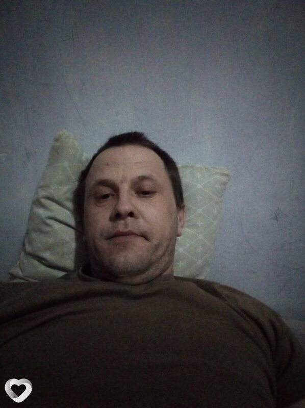 Виталий, 37, Тихорецке — анкета №1825832