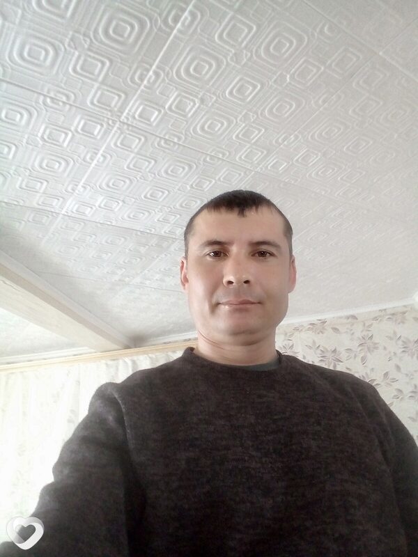 Айнур, 39, Набережных Челнах — анкета №1826457