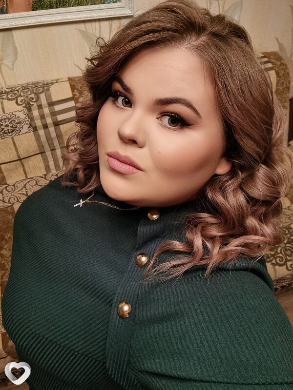 Татьяна, 32, Кирове — анкета №1826467