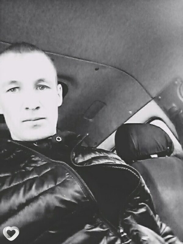 Александр, 33, Шумерли — анкета №1825944