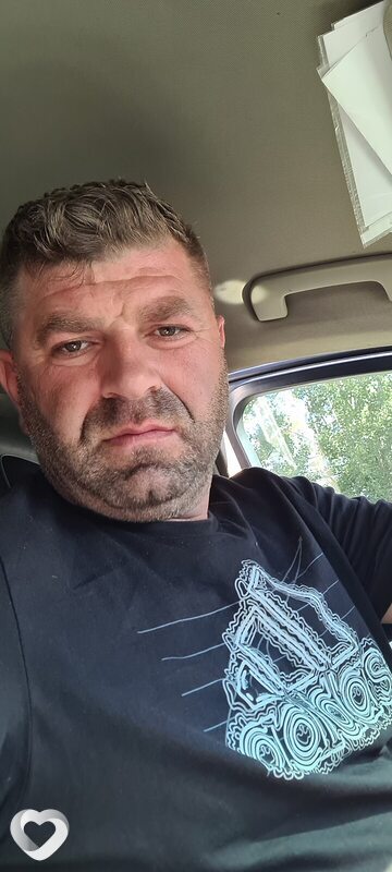 Ionut, Iași