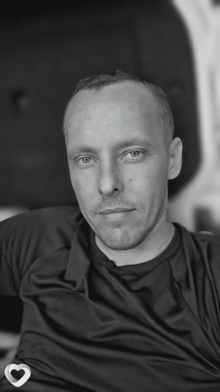 Александр, 37, Ростове-на-Дону — анкета №1825968