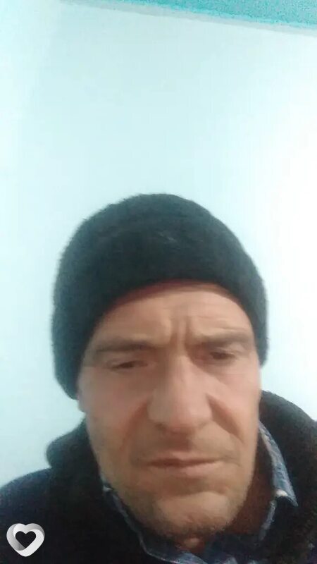 Никалай, САРКАНД