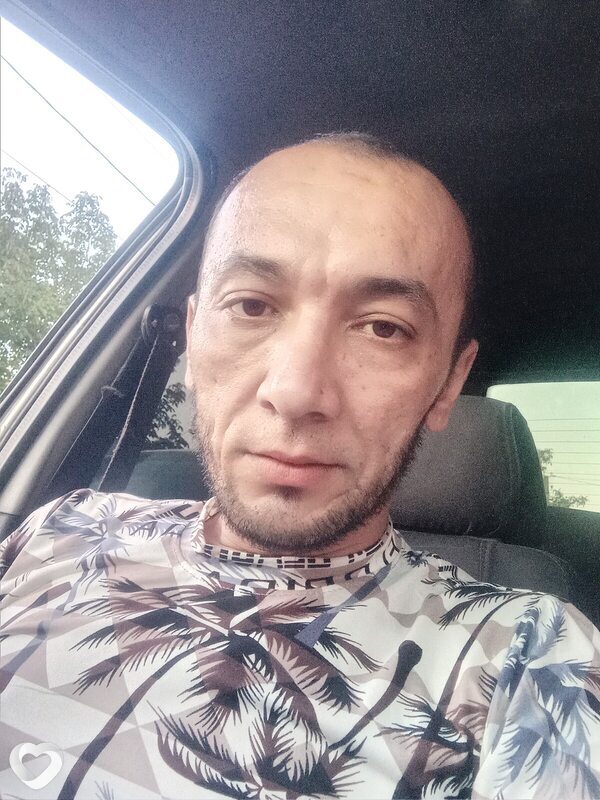 Дамир, Чирчик