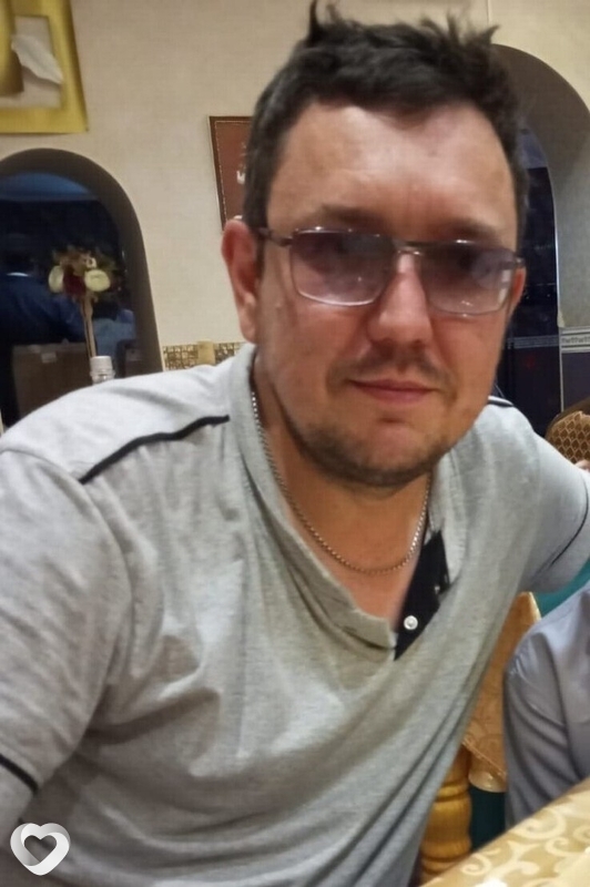 Дмитрий, Владимир