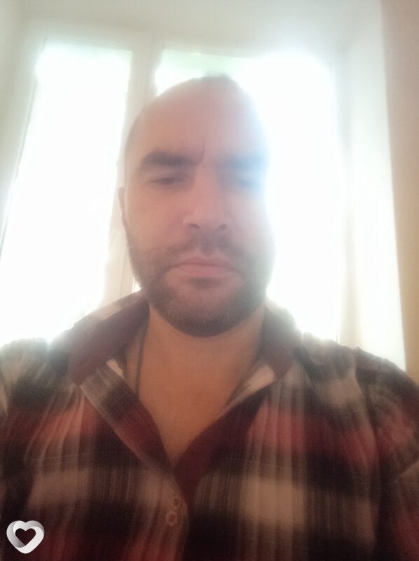 Анатолий, 43, Ростове-на-Дону — анкета №1826327