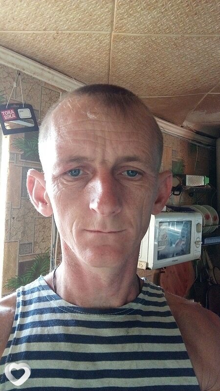 Алексей, Богучар