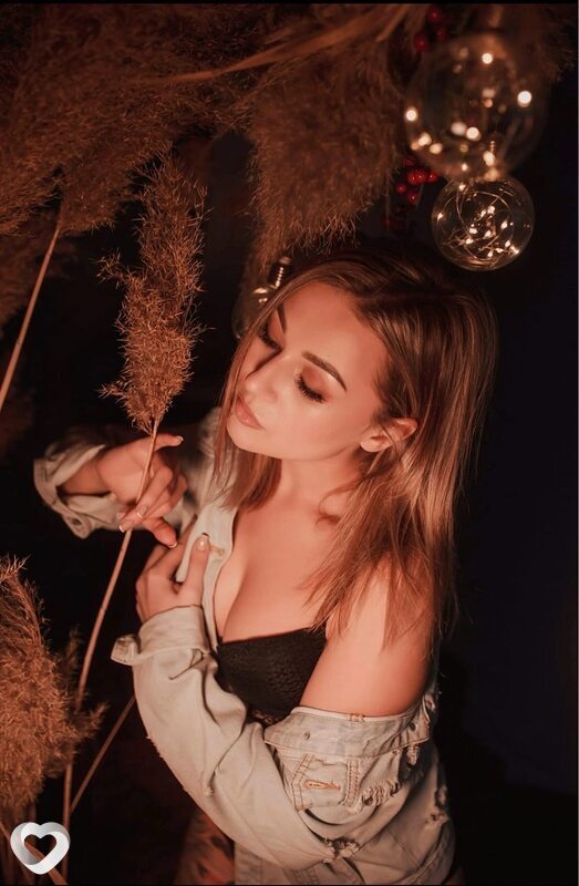 Елена, 35, Усть-Каменогорск — анкета №1826393