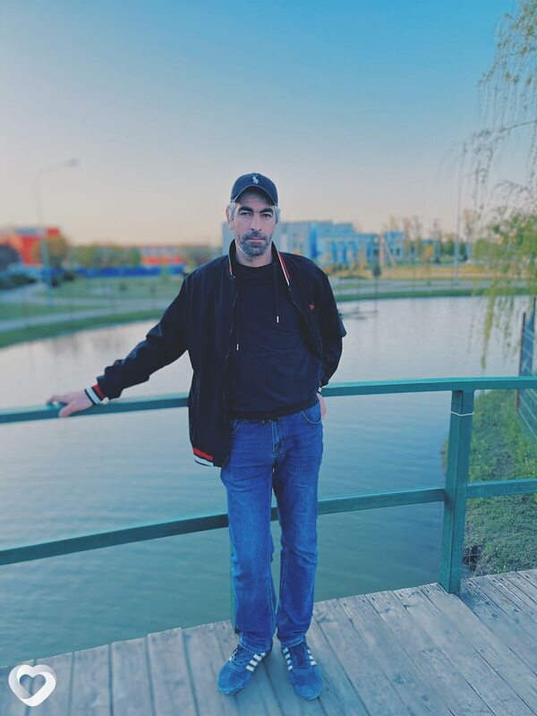 Арт, Батайск