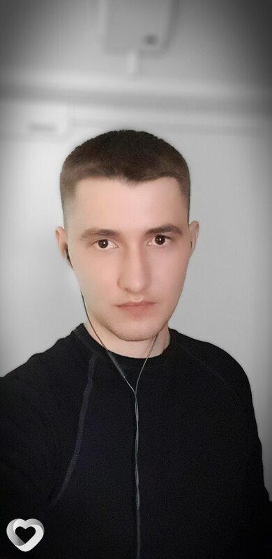 Дмитрий, Кувандык