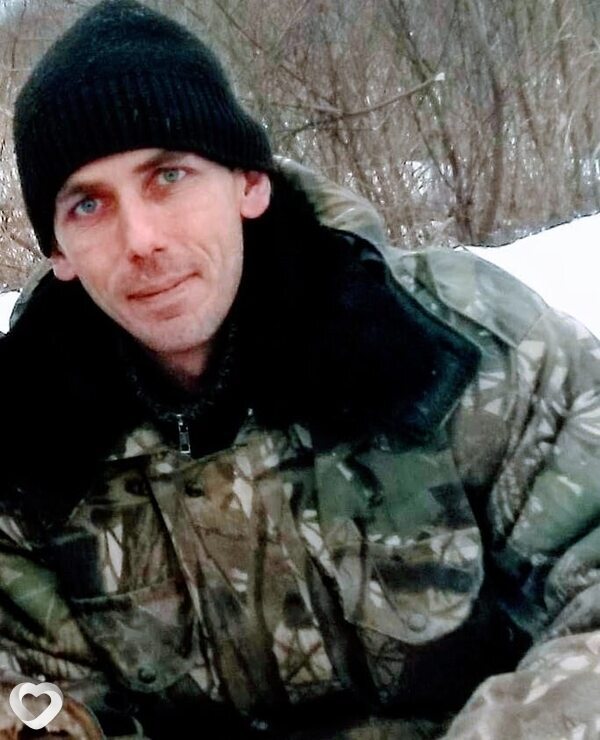 Михаил, Запрудня