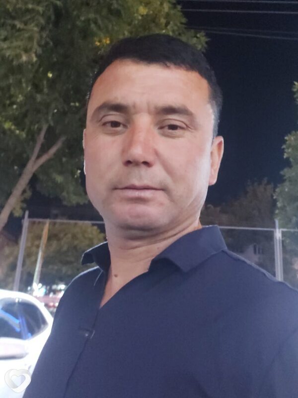 Парахат, Навои