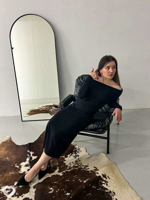 Irina, 30, Санкт-Петербурге — анкета №1826294