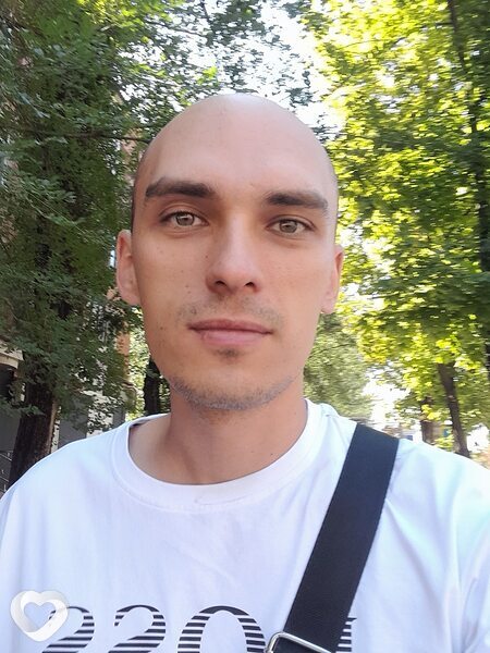 Олексій, Апостолово