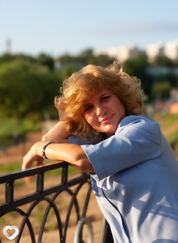 Елена, Пушкино (Московская Обл)