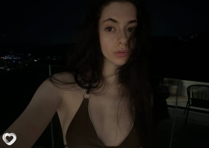 Viktorina, 32, Москве — анкета №1826571