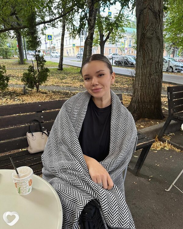 Юлечка, Суровикино