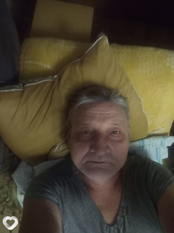 Сергей, 70, Ставрополе — анкета №1826548