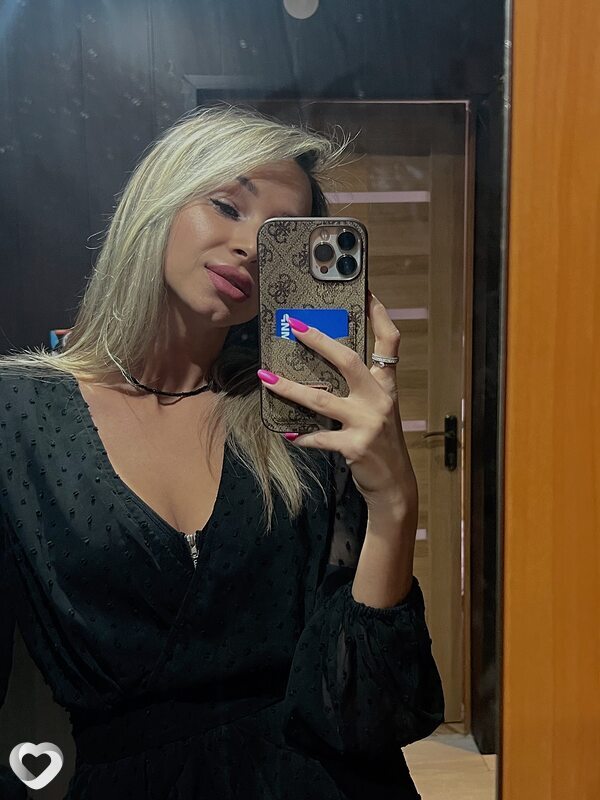 Анастасия, 34, Архангельске — анкета №1826530