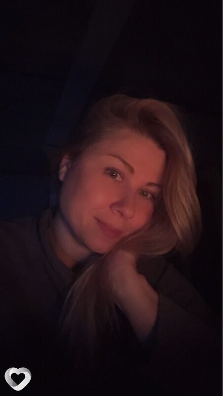 Vera, 34, Минске — анкета №1827505