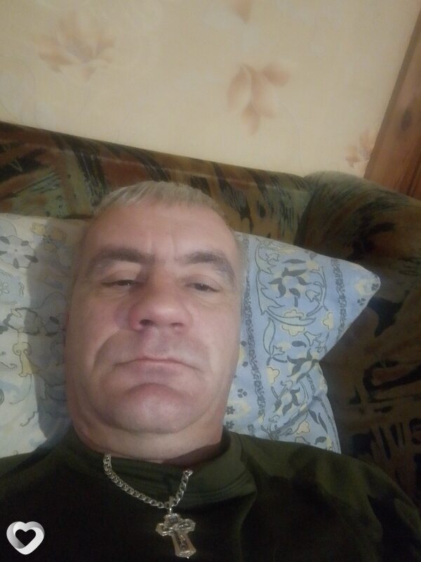 Александр, Невель
