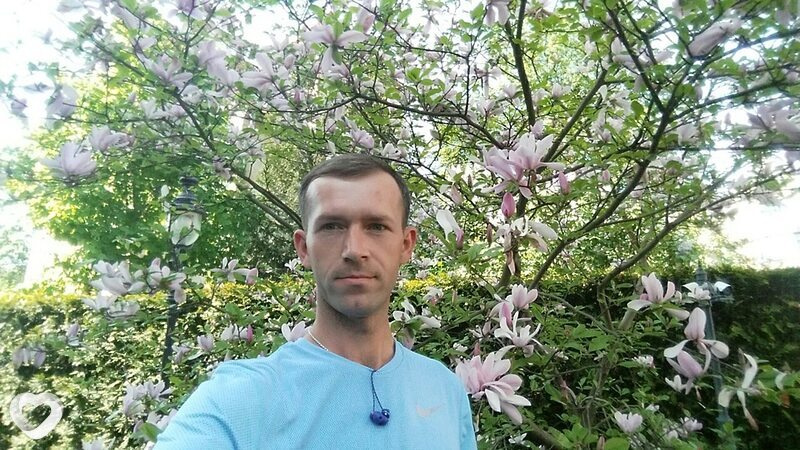 Алексей, 44, Калининграде — анкета №1827524