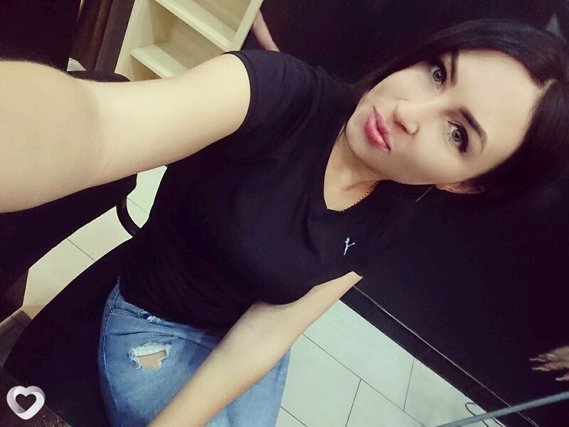 Елена, 34, Ставрополе — анкета №1826636