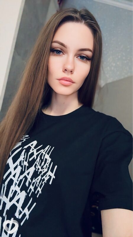 Елена, 30, Пятигорске — анкета №1826662