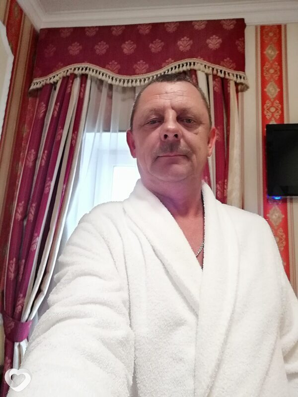 Дмитрий, 56, Самаре — анкета №1826663