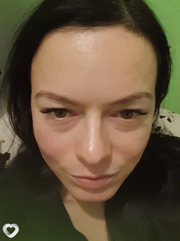 Анна, 36, Екатеринбурге — анкета №1826932