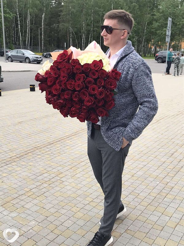 Александр, 38, Бресте — анкета №1826933