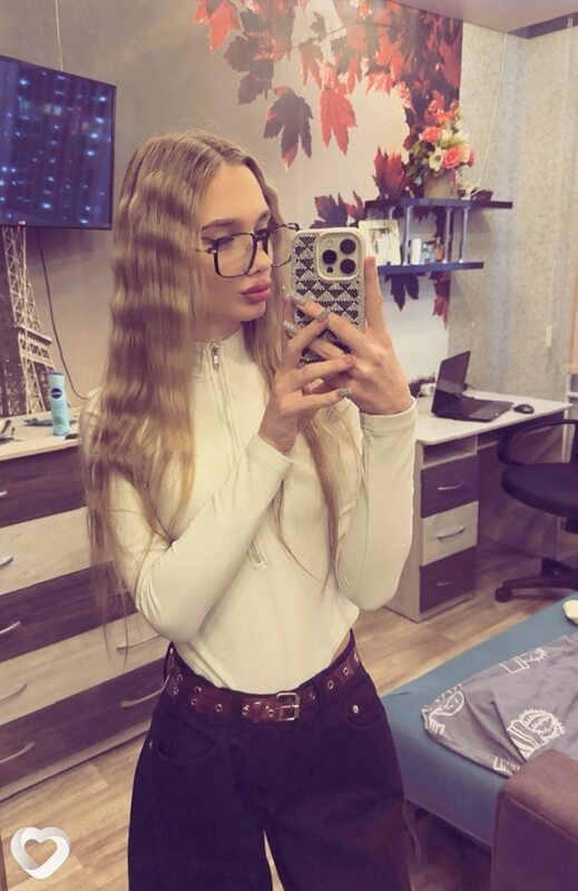 Уля, Мурманск