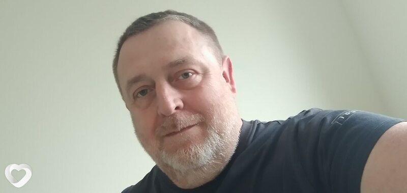Пётр, 58, Бресте — анкета №1826607