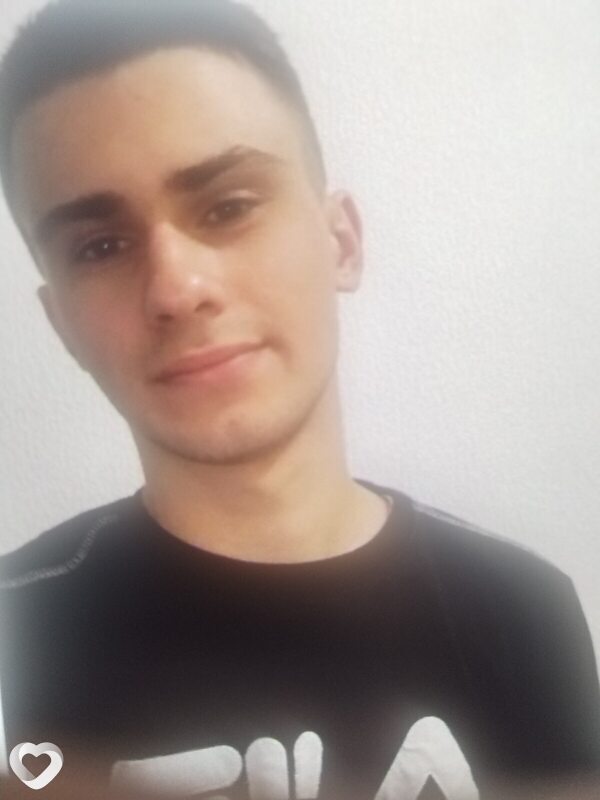 Игорь, 41, Барановичах — анкета №1826723