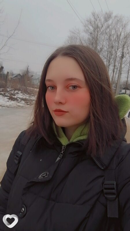 Альбина, Петушки