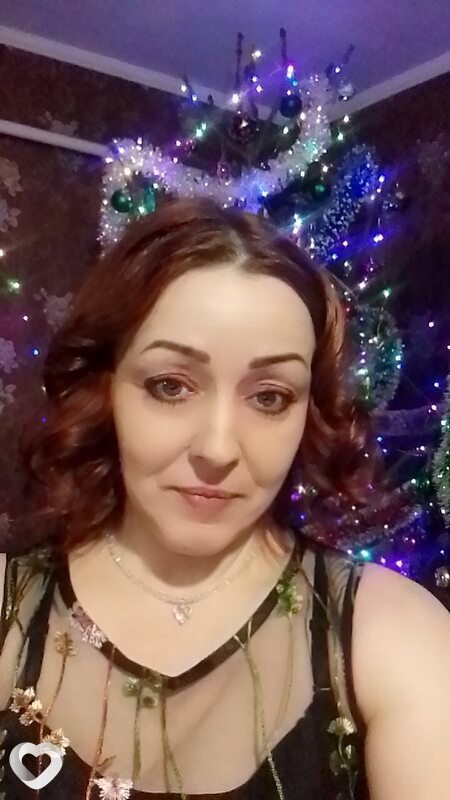 Леся, Севск