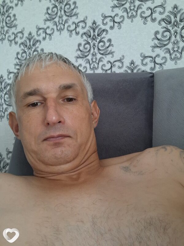 Юрий, Прохладный