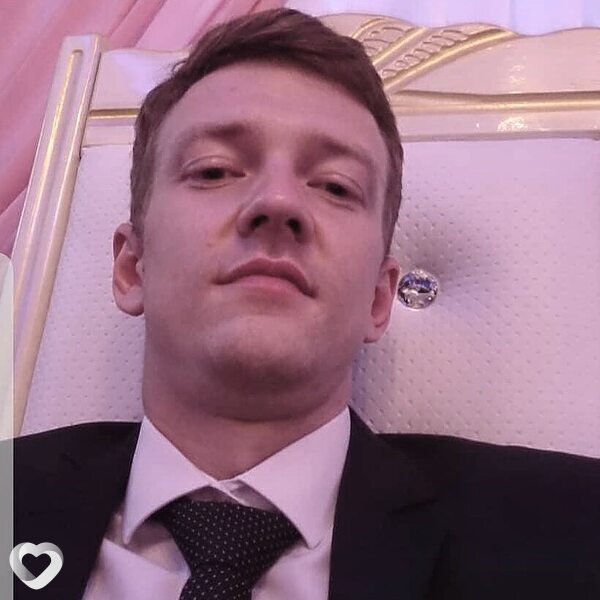 Станислав, 36, Майкопе — анкета №1826855