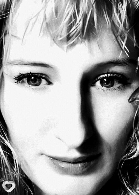 Елена, Новомичуринск