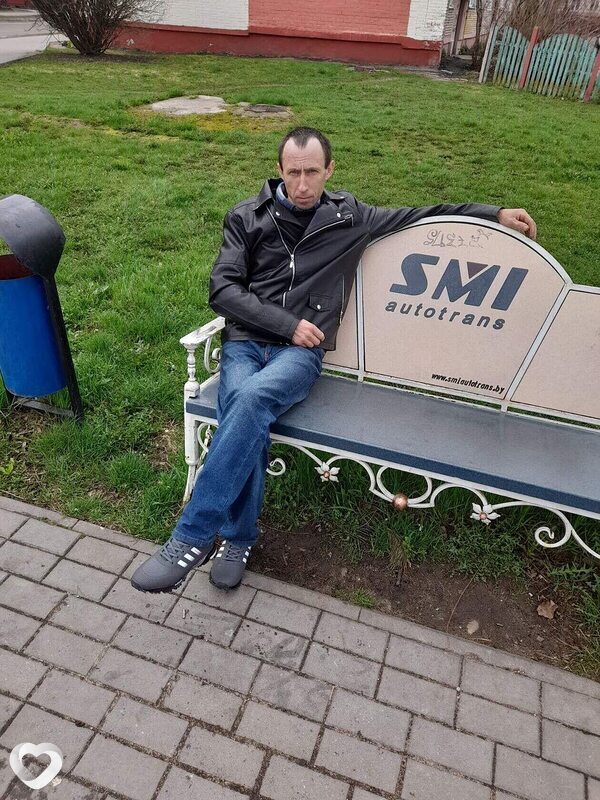 Петр, Браслав