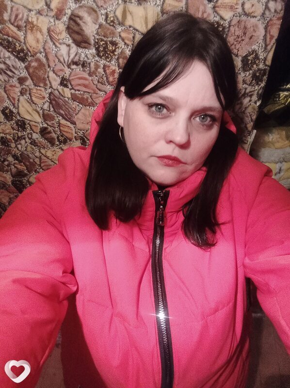 Ирина, 37, Мытищах — анкета №1827424