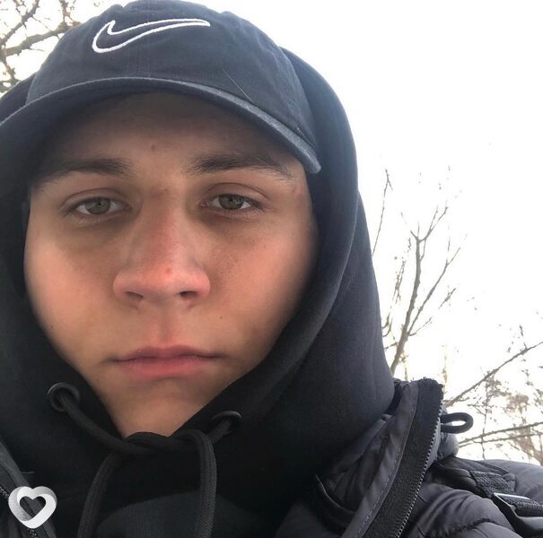 Михаил, Узловая