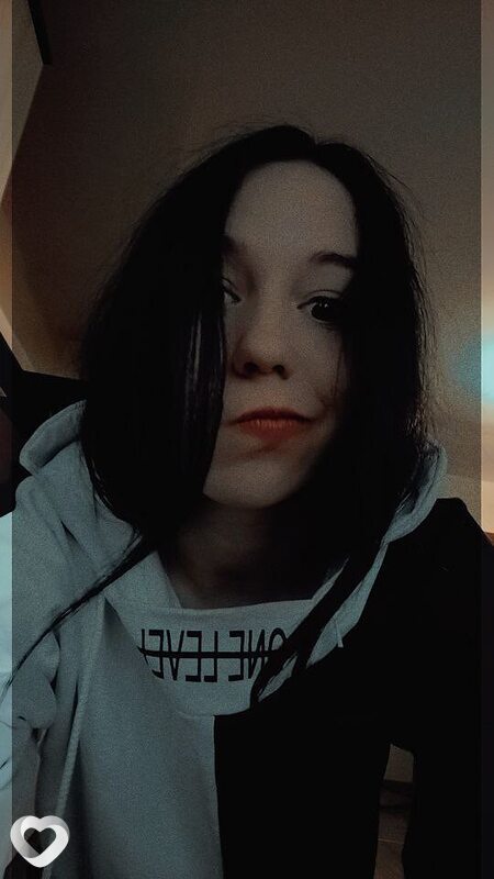𝕴𝖛𝖆𝖑𝖏, Микунь