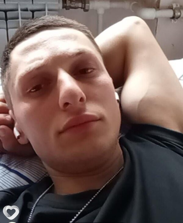 Сt, 26, Владикавказе — анкета №1827547