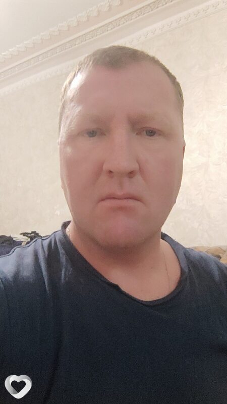 Алексей, Ростов Великий